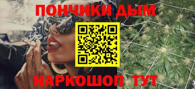 шишки Краснодар